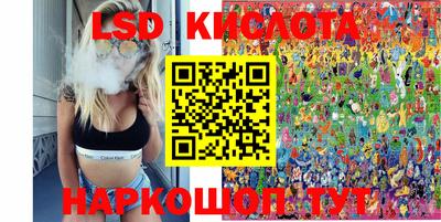 стафф Будённовск
