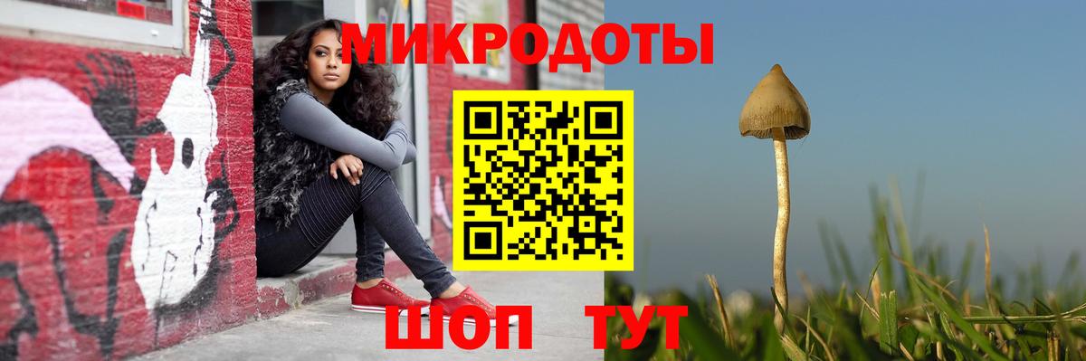 Галлюциногенные грибы ЛСД Ростов-на-Дону